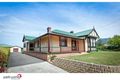 Property photo of 9 Riverway Road Montrose TAS 7010