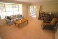 Property photo of 12 Bellbird Drive West Pennant Hills NSW 2125