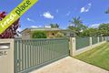 Property photo of 55 Gatling Road Cannon Hill QLD 4170