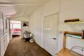 Property photo of 50 Middle Street Esk QLD 4312