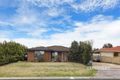 Property photo of 5 Reeves Place Swan View WA 6056