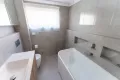 Property photo of 5/115-117 Alfred Street Sans Souci NSW 2219