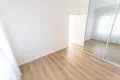 Property photo of 5/115-117 Alfred Street Sans Souci NSW 2219