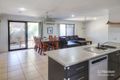 Property photo of 13/78 Ormskirk Street Calamvale QLD 4116