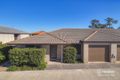 Property photo of 13/78 Ormskirk Street Calamvale QLD 4116