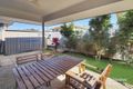 Property photo of 13/78 Ormskirk Street Calamvale QLD 4116