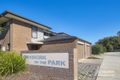 Property photo of 13/78 Ormskirk Street Calamvale QLD 4116