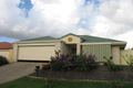 Property photo of 33 Respall Way Arundel QLD 4214