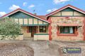 Property photo of 7 Tenth Street Gawler South SA 5118