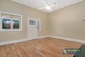 Property photo of 7 Tenth Street Gawler South SA 5118