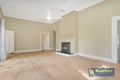 Property photo of 7 Tenth Street Gawler South SA 5118
