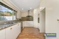 Property photo of 7 Tenth Street Gawler South SA 5118