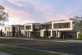 Property photo of 25 Masters Avenue Oaklands Park SA 5046