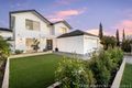 Property photo of 24 Lillico Avenue Burns Beach WA 6028