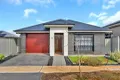 Property photo of 3 Forest Court Virginia SA 5120