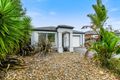 Property photo of 29 Melzak Way Berwick VIC 3806