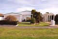 Property photo of 2 Kennedy Court Newborough VIC 3825