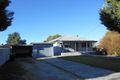 Property photo of 16 Regent Street Collie WA 6225