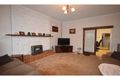 Property photo of 14 Greening Street Mannum SA 5238