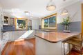 Property photo of 20 Osborne Street Gerringong NSW 2534