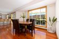 Property photo of 20 Osborne Street Gerringong NSW 2534