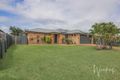 Property photo of 9 Explorers Way Bargara QLD 4670