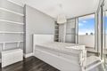 Property photo of 420/25 Bennelong Parkway Wentworth Point NSW 2127