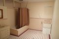 Property photo of 15A Rose Street Birkenhead SA 5015