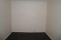 Property photo of 15A Rose Street Birkenhead SA 5015