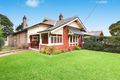 Property photo of 10 Loftus Street Ashfield NSW 2131