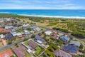 Property photo of 11 Fairmont Avenue Warrnambool VIC 3280