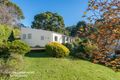 Property photo of 1/2-4 Channel Highway Taroona TAS 7053