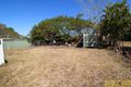 Property photo of 18 Armstrong Road Queenton QLD 4820