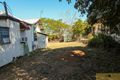 Property photo of 18 Armstrong Road Queenton QLD 4820