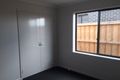 Property photo of 93 Merrijig Drive Torquay VIC 3228
