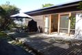 Property photo of 21 Sullivan Street Sorrento VIC 3943