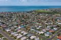 Property photo of 9 Explorers Way Bargara QLD 4670