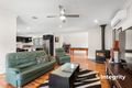 Property photo of 3248 Healesville-Kinglake Road Kinglake VIC 3763