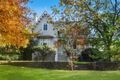 Property photo of 5 Crago Lane Bowral NSW 2576