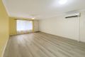 Property photo of 6/3 Fourth Street Cardiff South NSW 2285