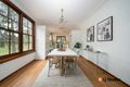 Property photo of 635 Old Northern Road Dural NSW 2158