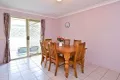 Property photo of 5 Maisie Place Eight Mile Plains QLD 4113