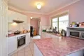 Property photo of 5 Maisie Place Eight Mile Plains QLD 4113