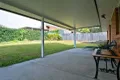 Property photo of 5 Maisie Place Eight Mile Plains QLD 4113