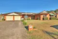 Property photo of 5 Maisie Place Eight Mile Plains QLD 4113