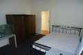 Property photo of 15A Rose Street Birkenhead SA 5015