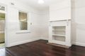 Property photo of 10 Loftus Street Ashfield NSW 2131