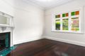 Property photo of 10 Loftus Street Ashfield NSW 2131