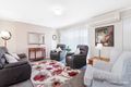 Property photo of 11 Fairmont Avenue Warrnambool VIC 3280