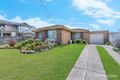 Property photo of 11 Fairmont Avenue Warrnambool VIC 3280